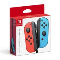 Joy-Con for Switch