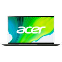 ACER Swift 5 SF514-55TA-52GY i5-1135G7 14"Notebook