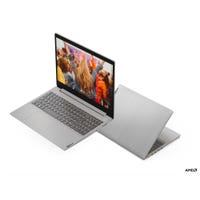 IdeaPad Slim 3 15.6" Laptop