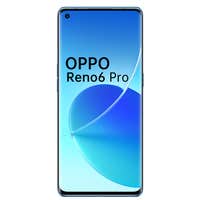 RENO6 PRO  智能手机