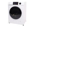 NA-S075H1 2 in 1 Front Load Washer Dryer 7KG/5KG 1200RPM