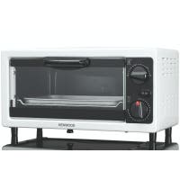 MO280 Compact Electric Oven