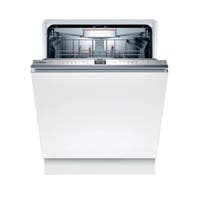 SMD6ZCX50E 嵌入式洗碗碟机