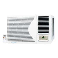 RB-18CC 2HP Window Type Air Conditioner with Remote Control