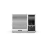 RC-XN919J 1HP Window Type Air Conditioner with Remote Control