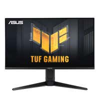 TUF Gaming VG28UQL1A 144Hz HDMI 2.1 28" 4K 電競螢幕