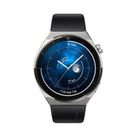 HUAWEI WATCH GT3 PRO Smartwatch