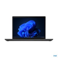ThinkPad T14 Gen 3 (14'' Intel) Notebook