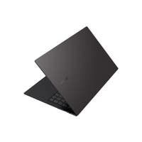 Galaxy Book2 Pro 15.6" Laptop (NP950XED-KF1HK)