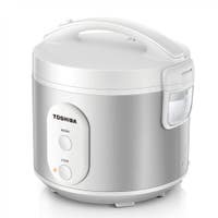 RC-10JRNH RICE COOKER