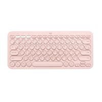 K380 跨平台蓝牙键盘 (繁体中文版)