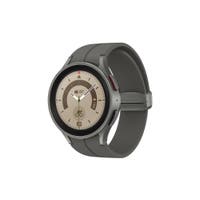 SAMSUNG R920 WATCH5 PRO (GY) 智能手錶
