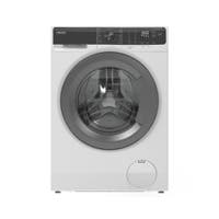 ZWFM25W804A 8KG/1200RPM 前置式洗衣机
