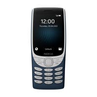 NOKIA 8210 4G Mobile Phone