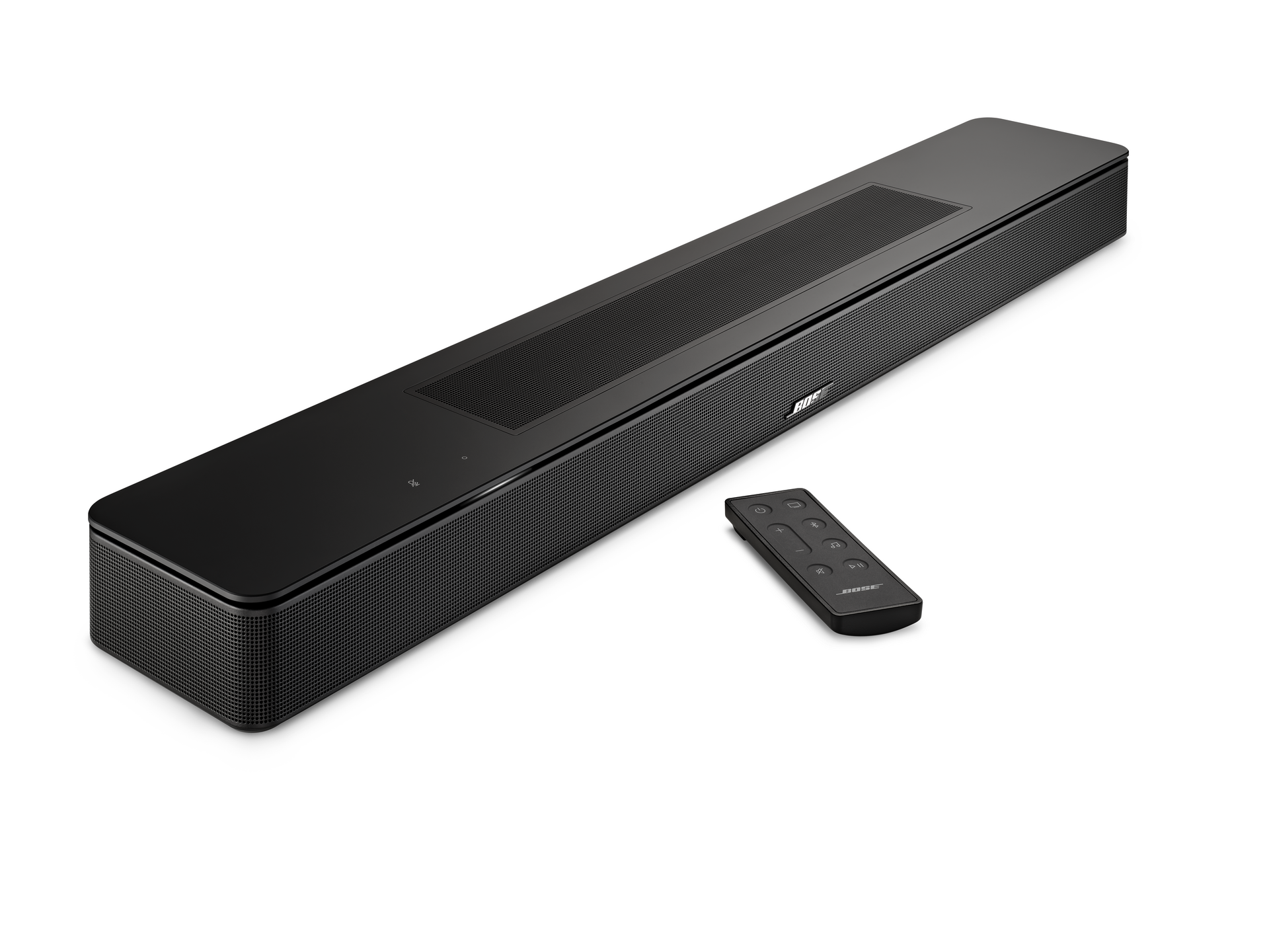 BOSE SMART SOUNDBAR 600 | Broadway Lifestyle 百老滙