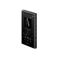 NW-A306 Portable Audio Player