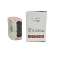 ULTRALIF 3 家用HIFU機燈頭(5000次/2.5mm)