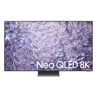 QA75QN800CJXZK 75" 8K Neo QLED 電視