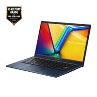 VivoBook 14 (X1404VA-QB5065W)14"Laptop