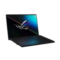 ROG Zephyrus M16 (GU603VV-N4063W) 16"Gaming Laptop