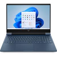 HP Victus 16.1"Gaming Laptop (16-s0022AX)