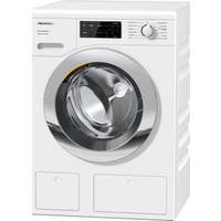 WEG665 9公斤 前置式洗衣機