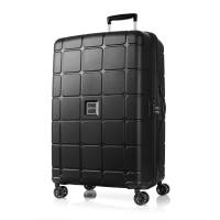 AMERICAN TOURISTER HUNDO行李箱 81厘米/30吋 (可擴充) EXP