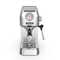 MWCMI03-S COFFEE MAKER