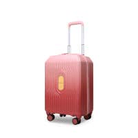 Hedgren Good Vibes 55cm (21") Carry On Luggage