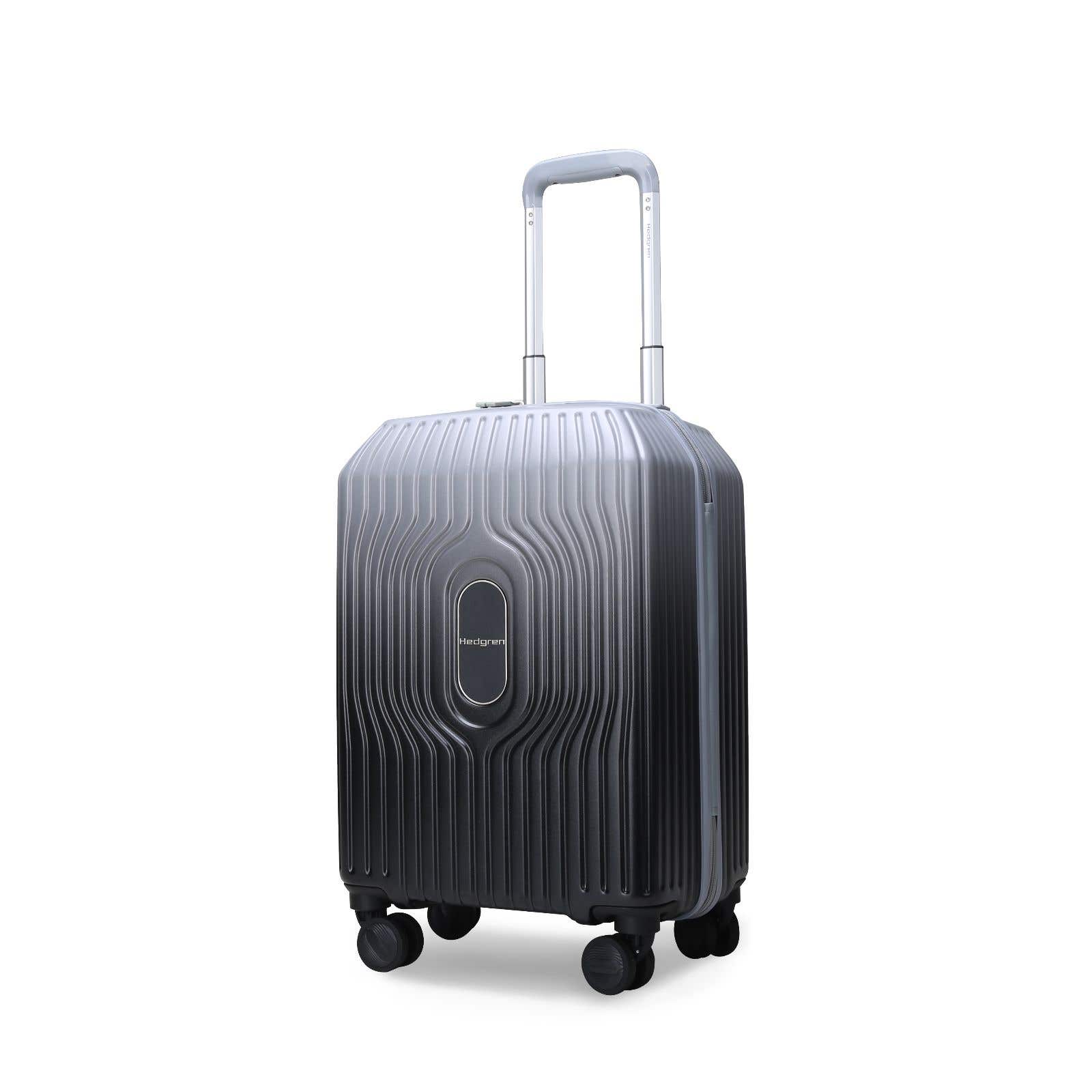 Hedgren suitcase on sale