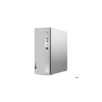 IdeaCentre 3 07IRB8 (90VT0040HH) (i7-13700/16GB/1TB) Desktop