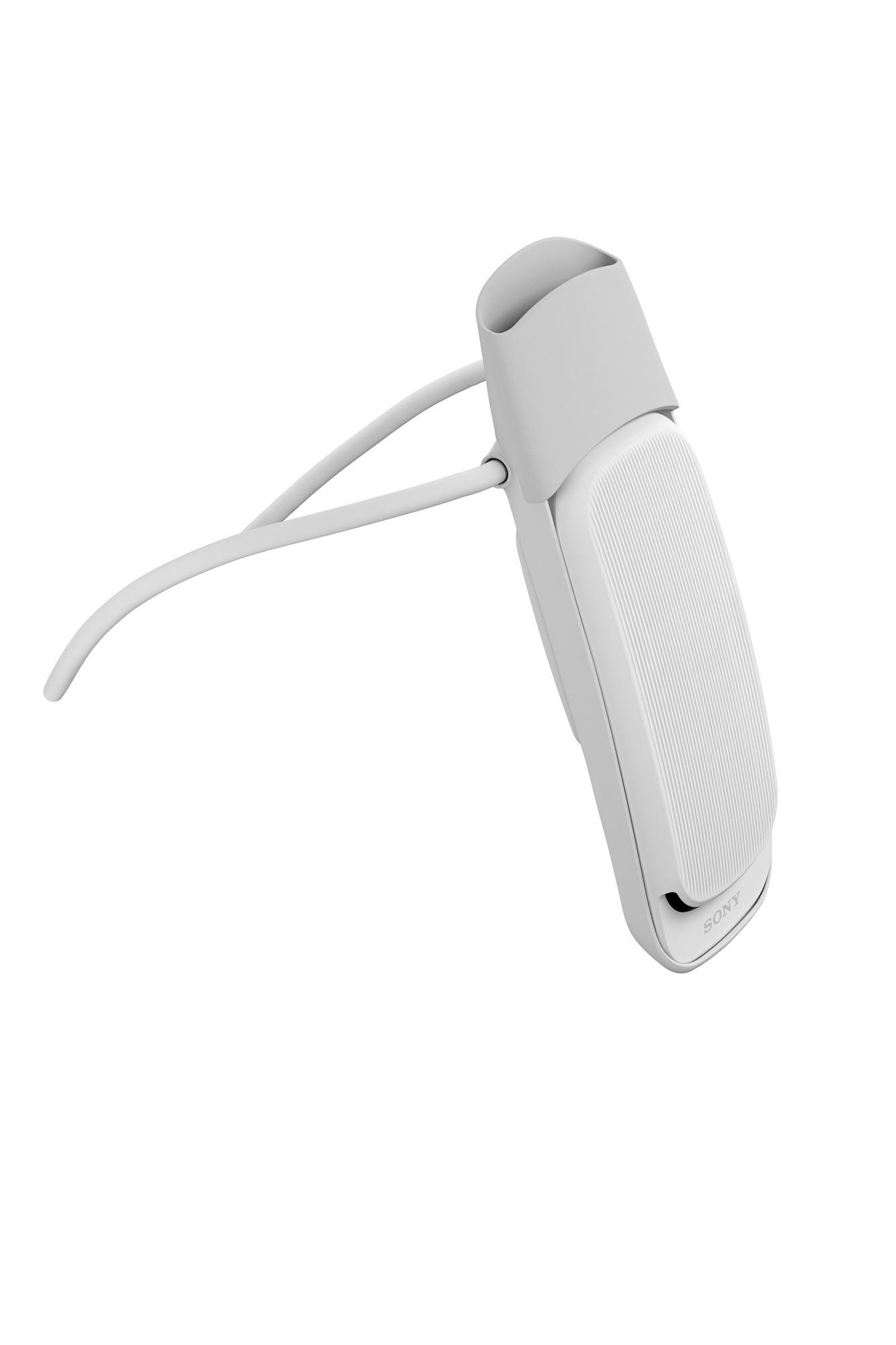 SONY SONY REON POCKET 4 穿戴式智能冷暖调温装置| Broadway Lifestyle 百老汇