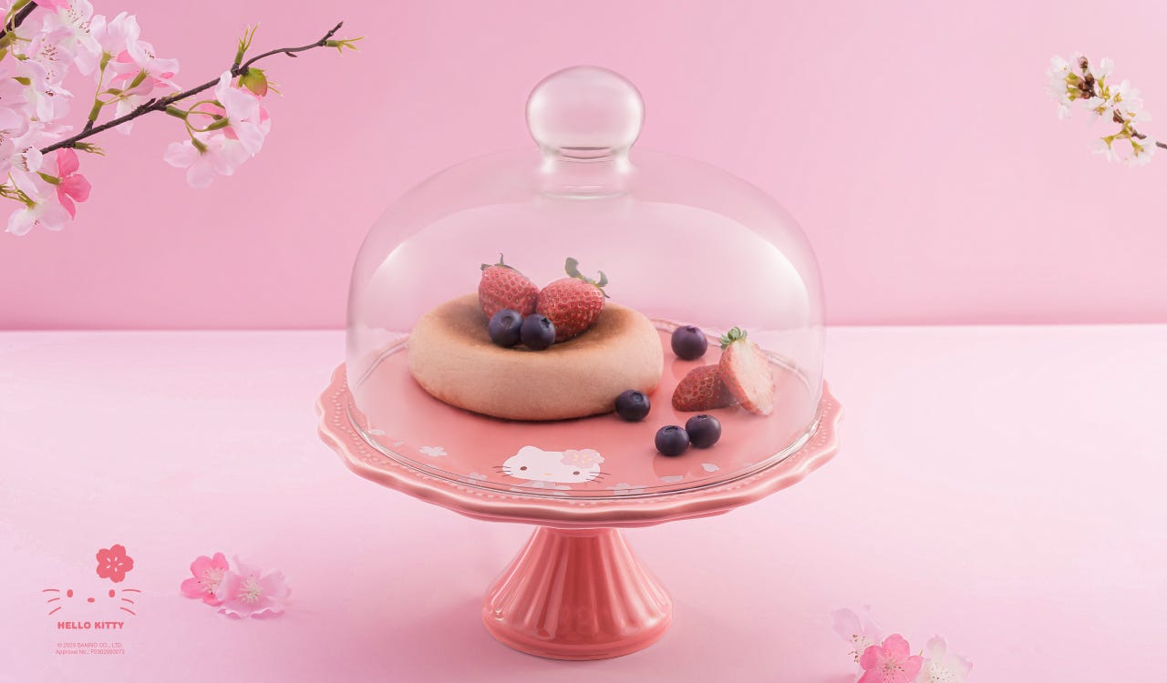 咖啡, 咖啡套裝, Miffy, 禮品