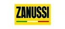 Zanussi